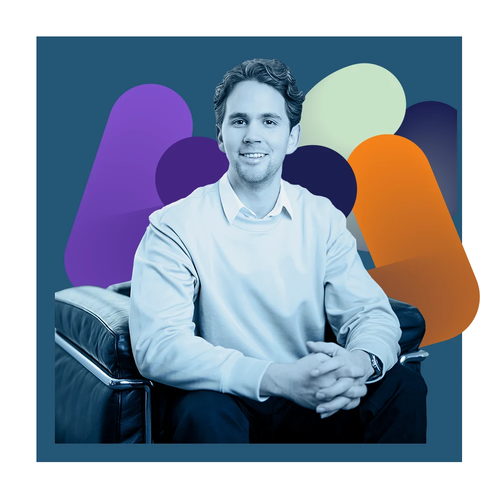 Ansprechpartner Nikolaus Kochen