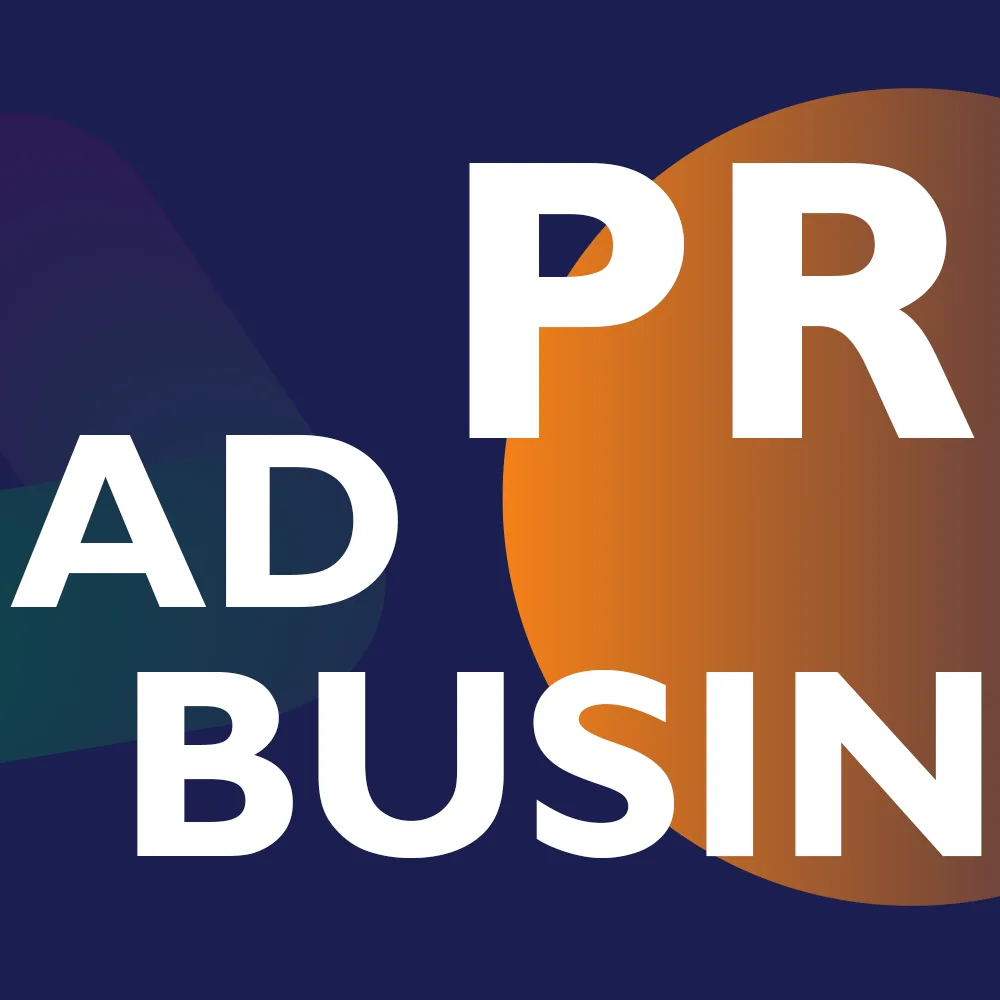 Business Leasing