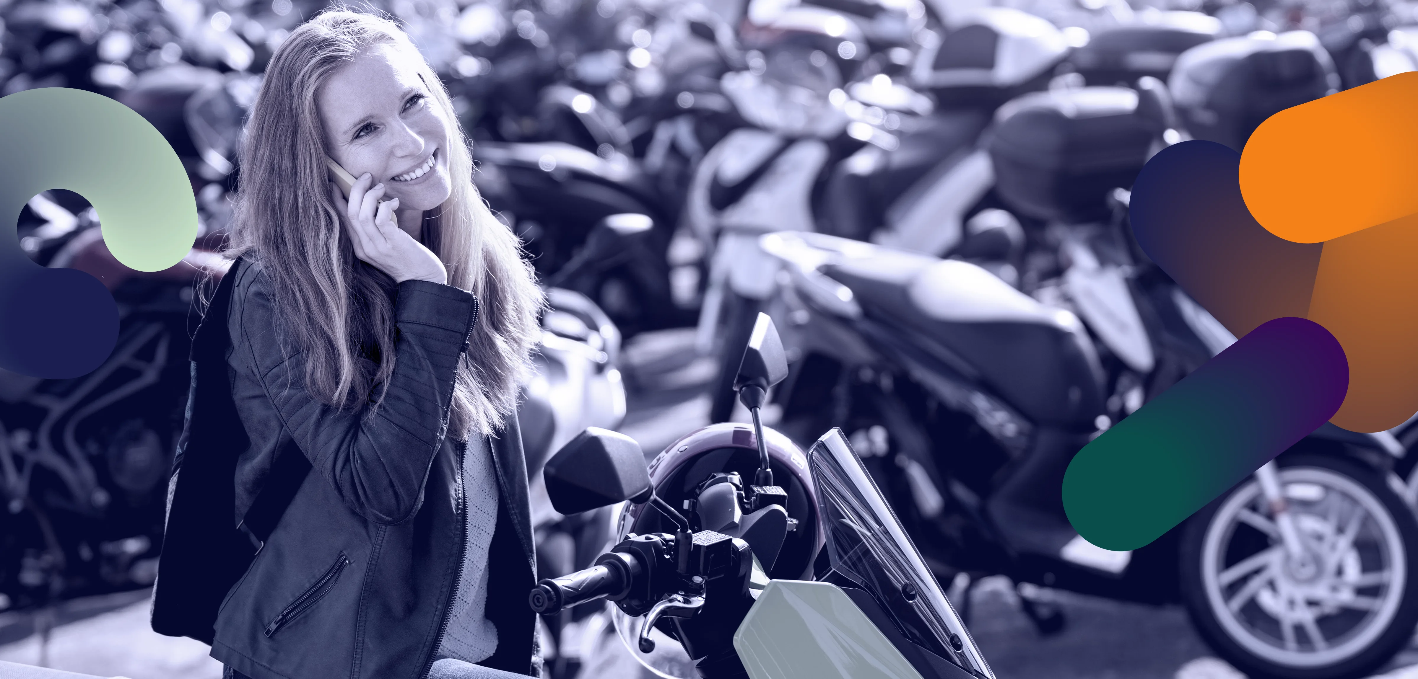 Interesse am Vendor-Leasing