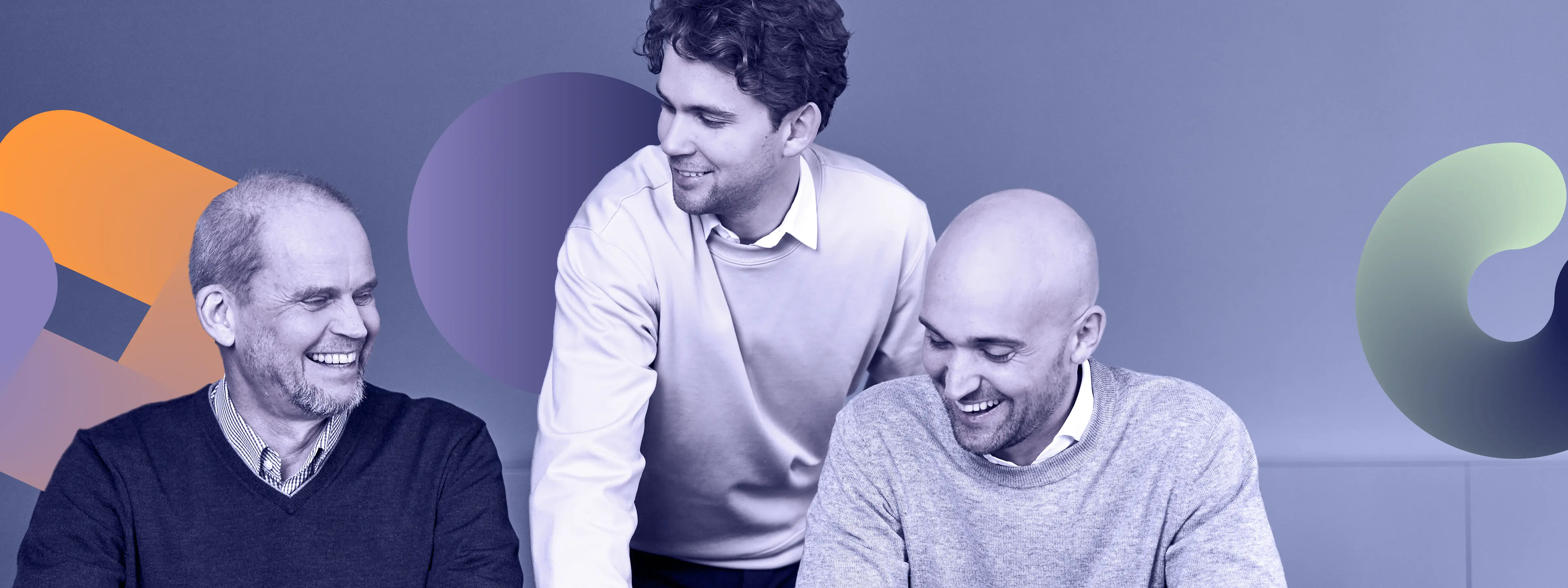 Leasing-Expertise