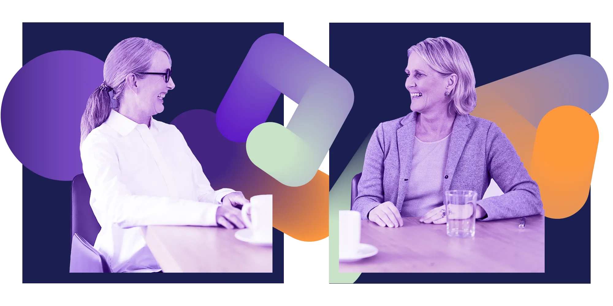 Warum MODULAT LEASING als Partnerin