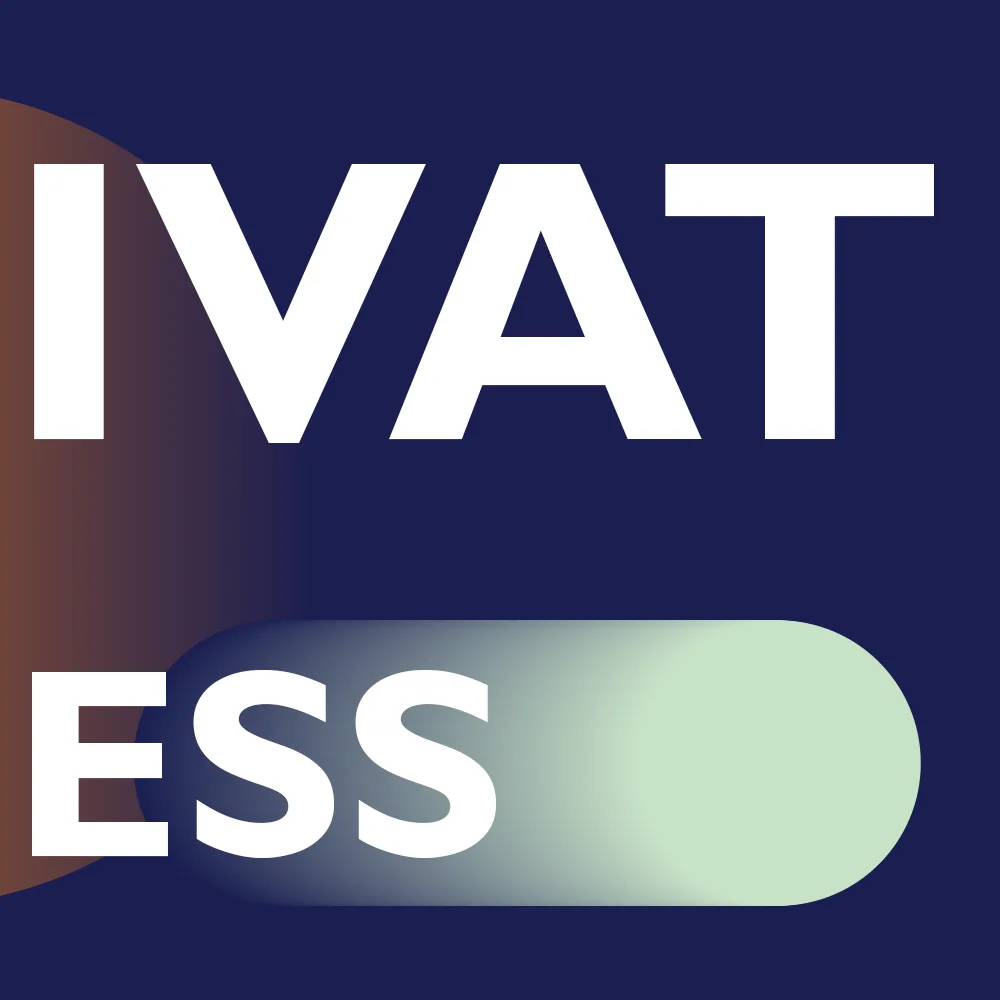 Privat Leasing