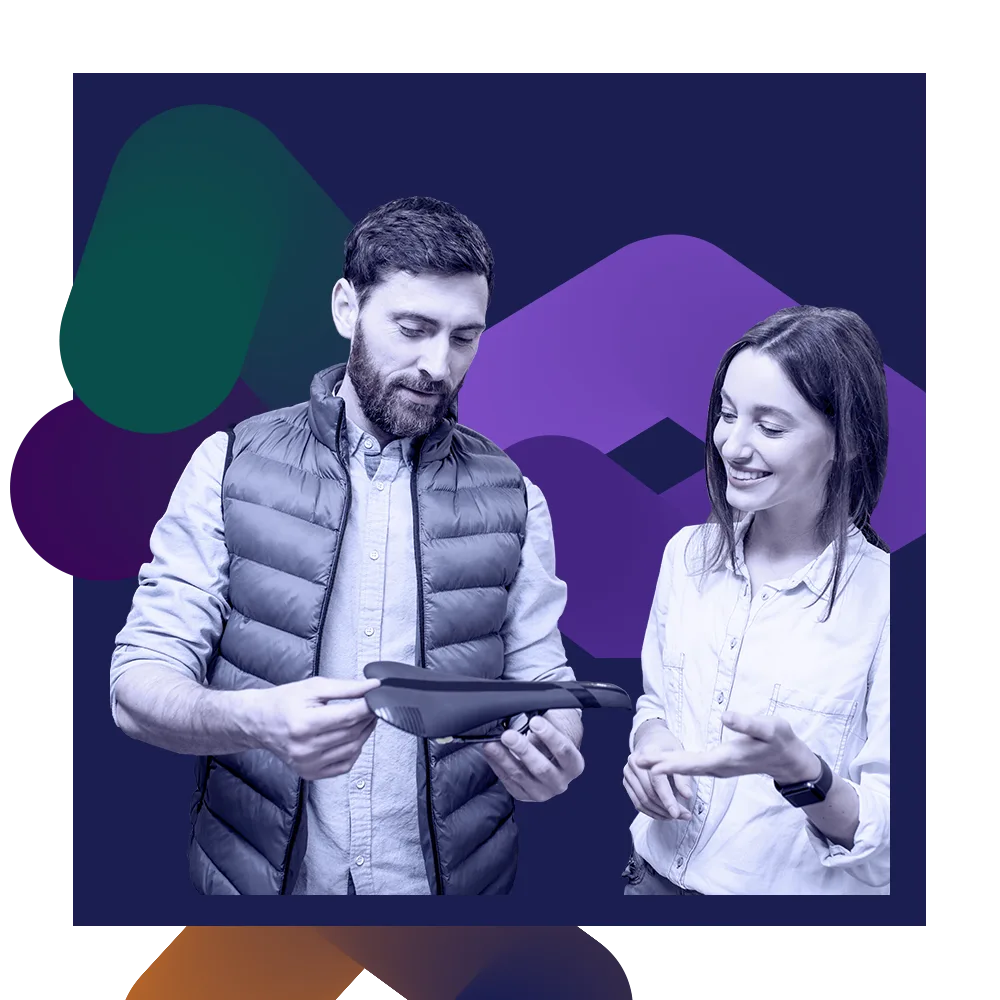 Partnerhändler